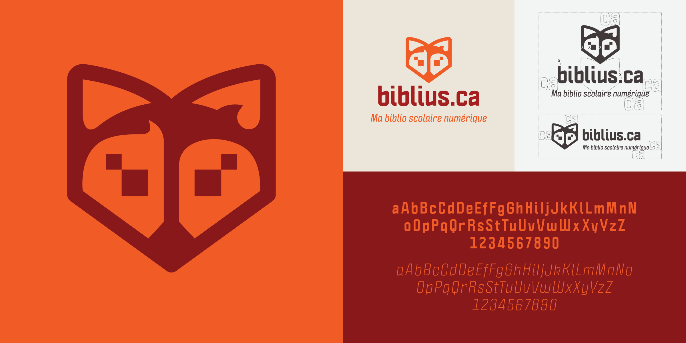 Biblius.ca